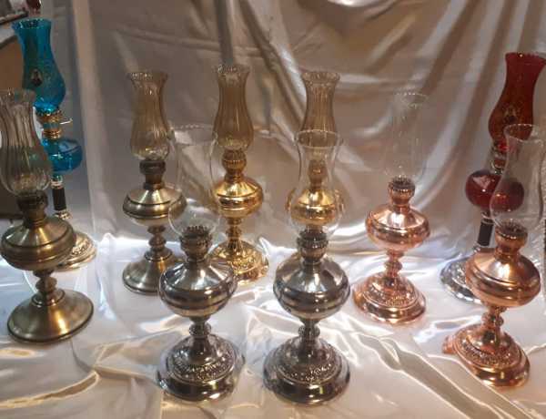 گرد سوز برقی، نقره ای، فورتیک کد:A-۰۳۲