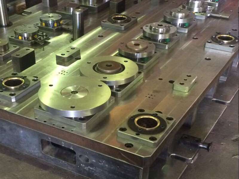 آشنایی با مهمترین مزایای پمپ های تولید شده در کارخانه پمپ راد پمپ