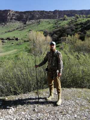 مراکز عمده خرید و فروش بدون واسطه لباس ضد آب جلال الماس