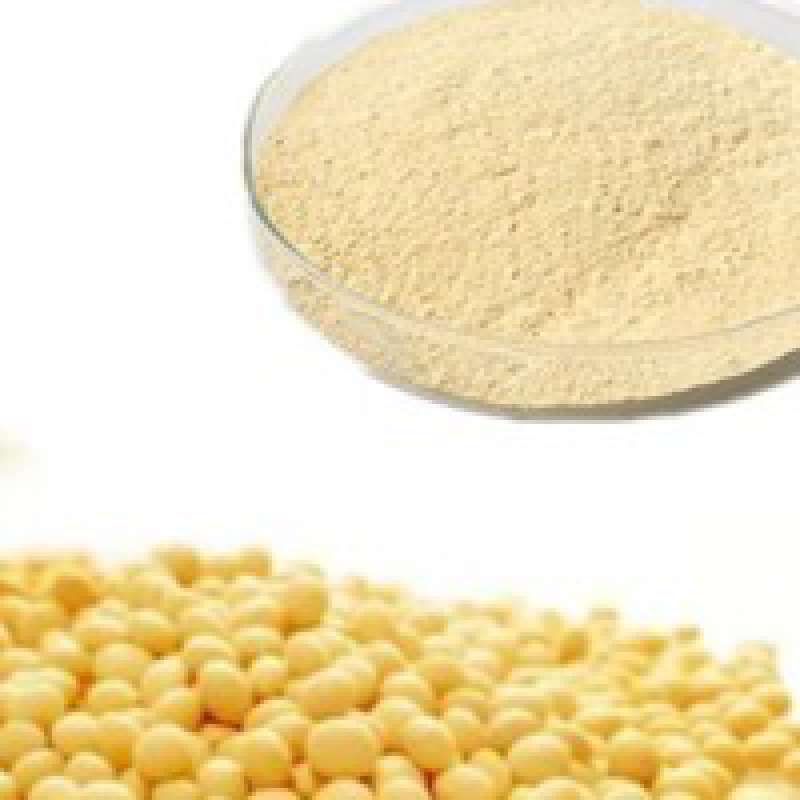 خرید و فروش خرده و عمده غلات مختلف از جمله آرد سویا، ذرت و گندم