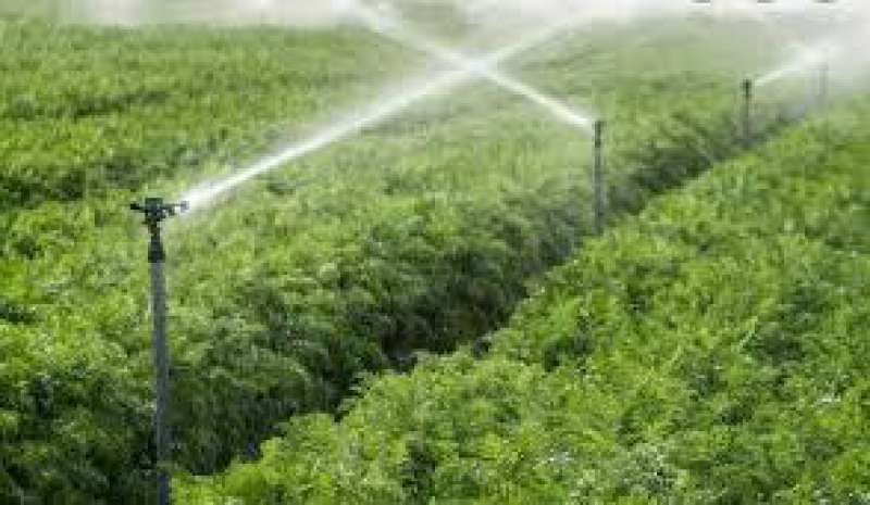  لیست  قیمت پمپ آب بهاران نوین   بهترین و پر کاربردترین  پمپ آب کشاورزی | بی واسط