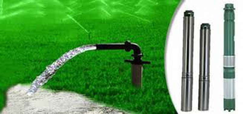 نمایندگی فروش موتور پمپ آب کشاورزی به قیمت ارزان کارخانه| بی واسط