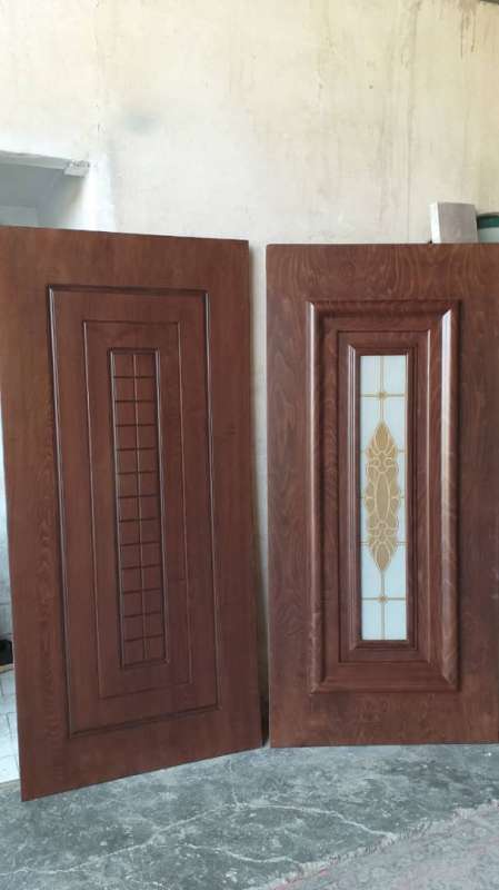 ویژگی های درب ضد سرقت و تاثیر آن بر قیمت درب ضد سرقت