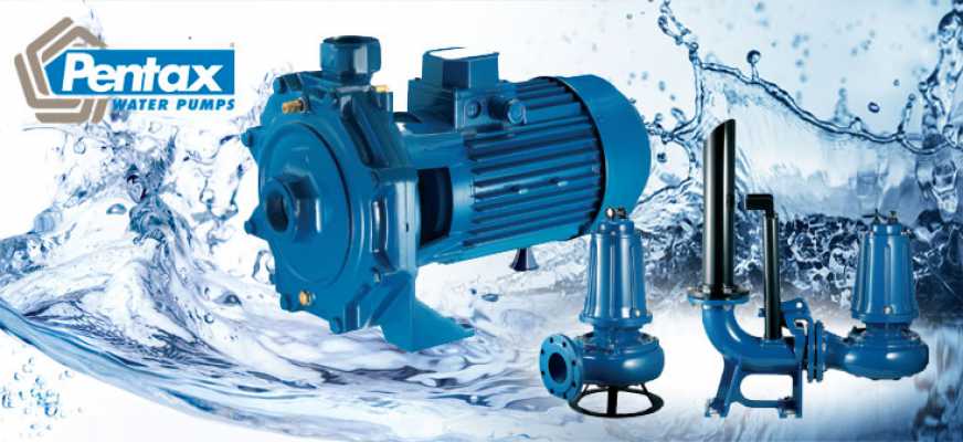 لیست قیمت پمپ کفکش چینی، ایرانی و ایتالیایی (۲۶ آذر)