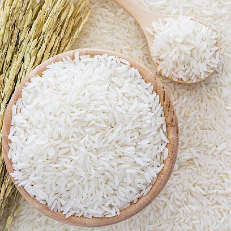 خرید برنج خوشبو شمال با قیمت عمده