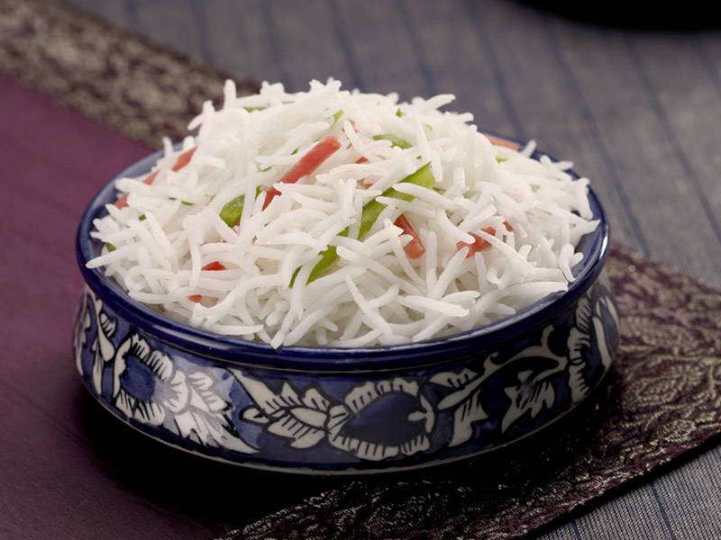 خرید عمده انواع برنج ایرانی با بهترین قیمت