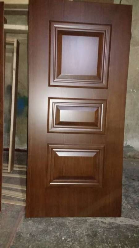 قیمت درب ضد سرقت ایرانی