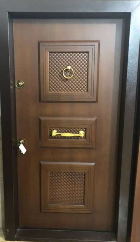 دوقاب حصیری