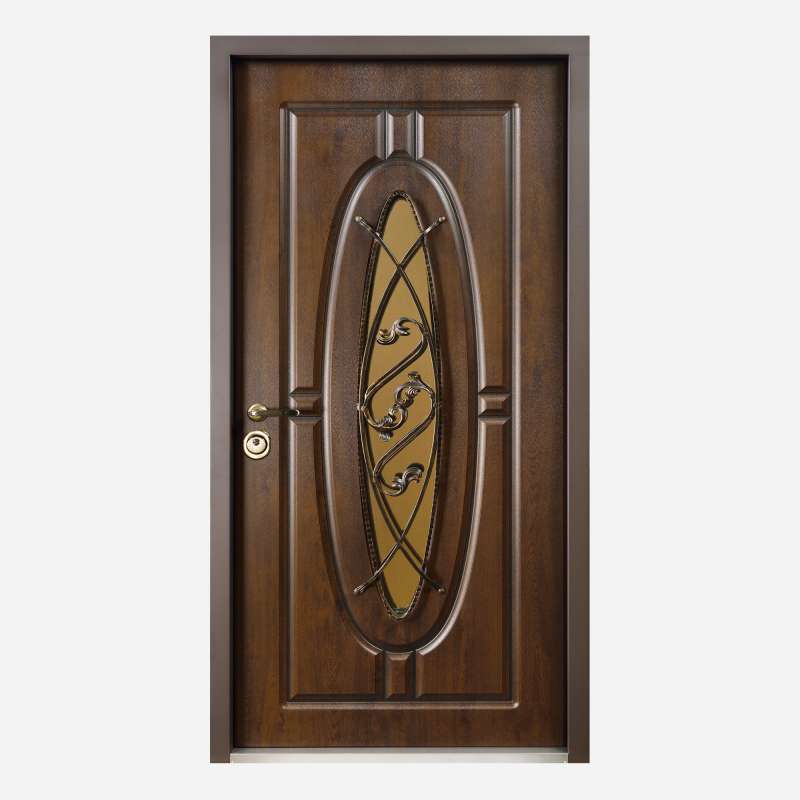 خرید اینترنتی درب ضد سرقت اصل ایرانی و خارجی از نمایندگی بی واسط