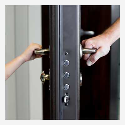 قیمت درب ضد سرقت و خرید اینترنتی درب ضد سرقت با قیمت مناسب