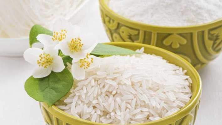 خصوصیات و قیمت خرید برنج شیرودی| خرید عمده آن