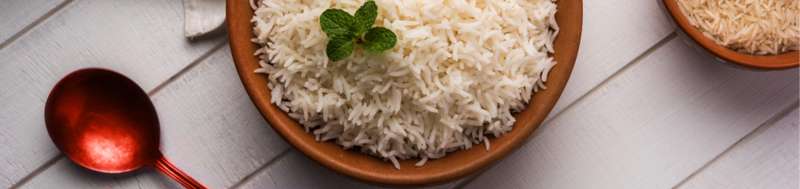  بهترین برنج ایرانی| خرید برنج طارم هاشمی و مشخصات آن 