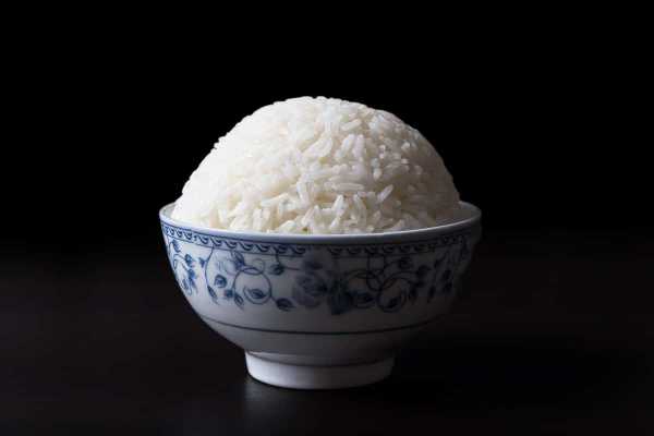 بررسی خصوصیات برنج| قیمت و خرید برنج ایرانی