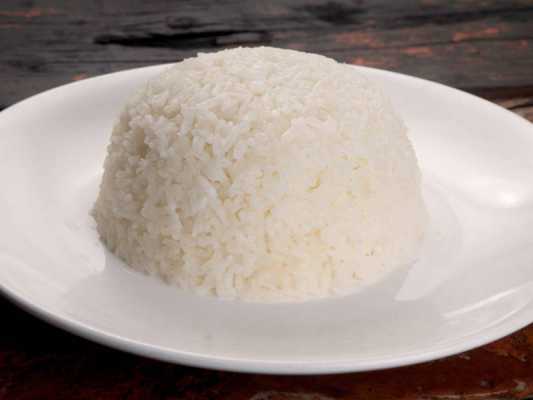 مزیت استفاده برنج| خرید برنج ایرانی |قیمت برنج ایرانی