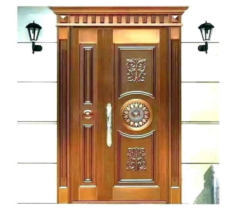 بهترین بورس درب ضد سرقت کجاست