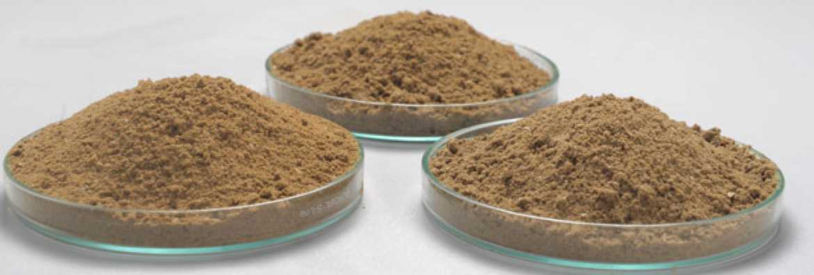 خرید پودر ماهی، لیست قیمت روز پودر ماهی کیلکا ، ساردین و پودر ماهی جنوب