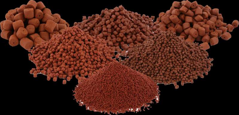 خرید پودر ماهی، لیست قیمت روز پودر ماهی کیلکا ، ساردین و تن