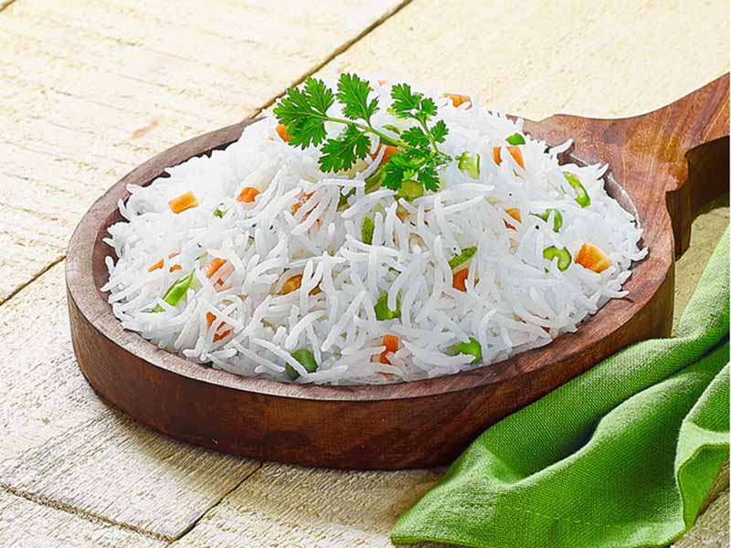 قیمت عمده برنج باسمتی پاکستانی، خرید انواع برنج، نمایندگی فروش