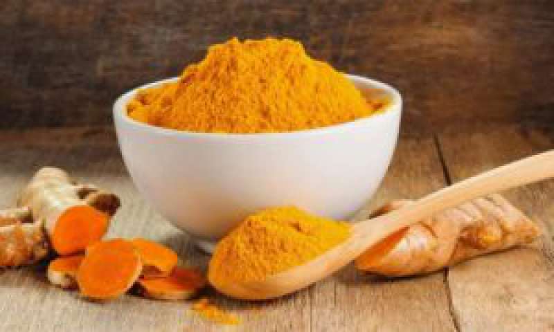 خرید زرد چوبه ارزان کد:B۴۵۷