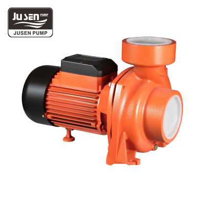 پمپ دو پروانه چینی، پمپ ۱.۵ اسب دو پروانه ونزو