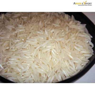 خرید و قیمت برنج طارم درجه یک شمال