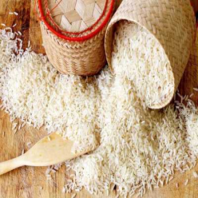 قیمت و خرید برنج طارم هاشمی اعلاء| خصوصیات و ویژگی اصلی