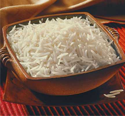 قیمت برنج هاشمی درجه یک گیلان، خرید اینترنتی انواع برنج هاشمی