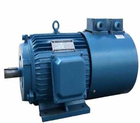    قیمت و خرید الکتروموتور ۳ اسب تکفاز  استریم