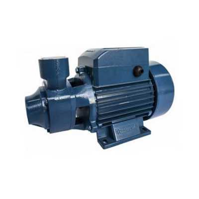 خرید پمپ آب خانگی نیم اسب هاچاسو مدل: VPM۶۰ | قیمت و مشخصات فنی