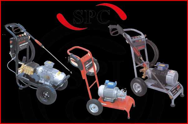 خرید موتور برق ۲۴۸ بار صنعتی SPS مدل SP-۲۰M۳۶-۷.۵ T۴ قیمت و مشخصات فنی