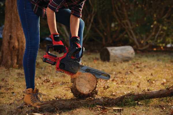 بررسی سمپاش زنبه ای و فرغونی ۱۰۰-۵۰۰ لیتر راهنمای خرید