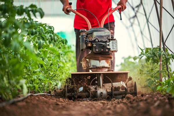 خرید کولتیواتر ۹ اسب دیزلی ورما| قیمت و مشخصات فنی