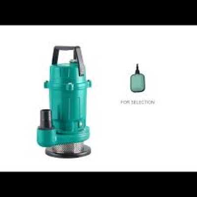 کفکش تایفو ۱۱ متری سه اینچ
