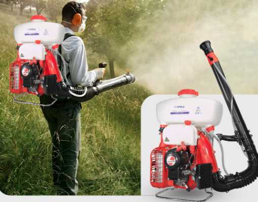 رقی بخار سونای بخار کالمو ۴ کیلووات تک‌فاز