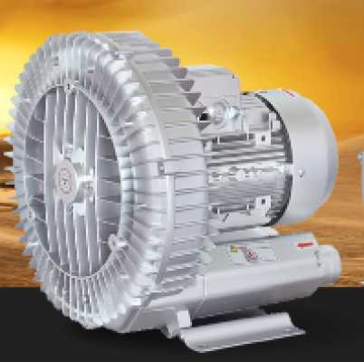 قیمت بلوئر ساید چنل تک‌پروانه ۷.۵ اسب SPC (اسپیکو) مدل SP-HG۵۵۰۰SB