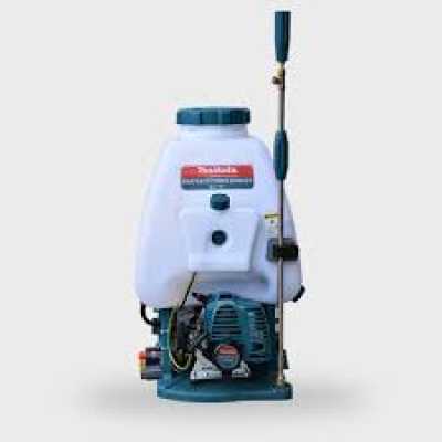 سمپاش موتوری بنزینی لانسی ۲۰ لیتری توکیو