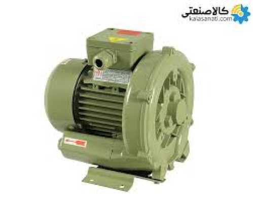 ساید چنل ۱۲۰ وات SPC اسپیکو مدل SP-HG-۱۲۰
