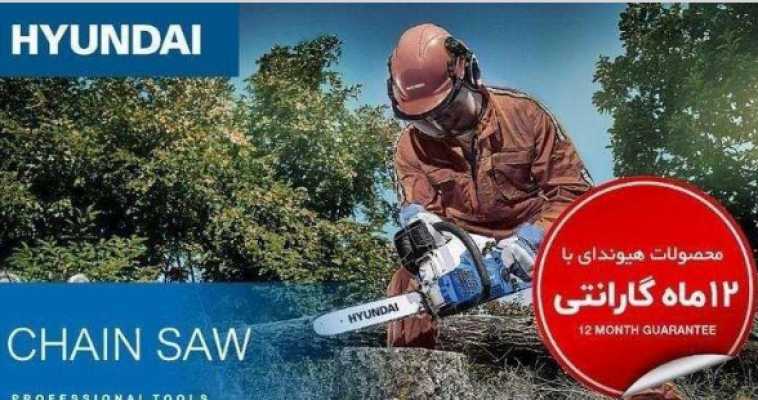 بهترین تیلر باغی بازار ایران