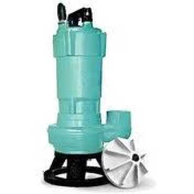 لجن‌کش دو اینچ ده متری اسپیکو مدل C-۱۰-۱-K